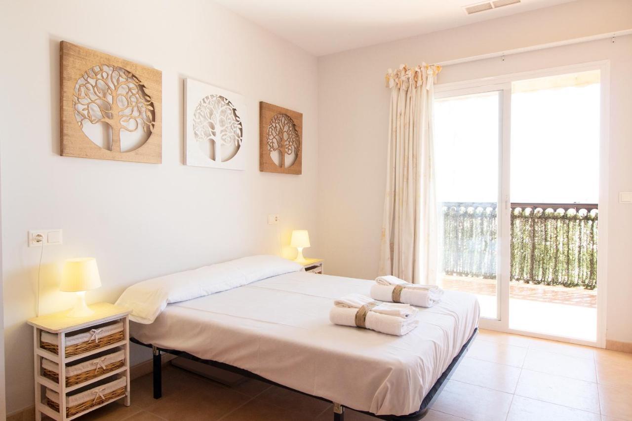 Global Properties, Apartamento Con Gran Terraza Y Piscina Canet d'En Berenguer Екстериор снимка